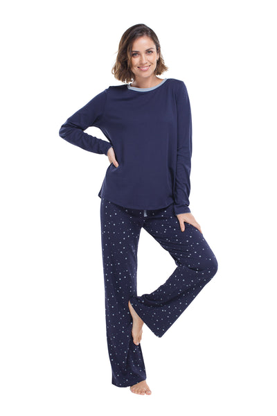 Shop Luxury Sleepwear & Comfy Pajamas for Women & Men