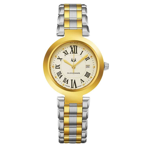 Jones New York | Accessories | Jones New York Alexander Watch Nwt Perfect  Conditionbrand New Never Worn | Poshmark