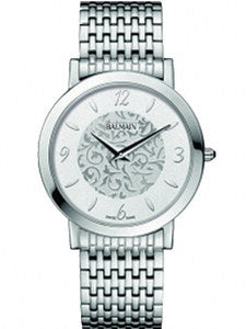 Holde Relativ størrelse modstand Buy Balmain Watches Online – Page 2 – Boutique von Burg