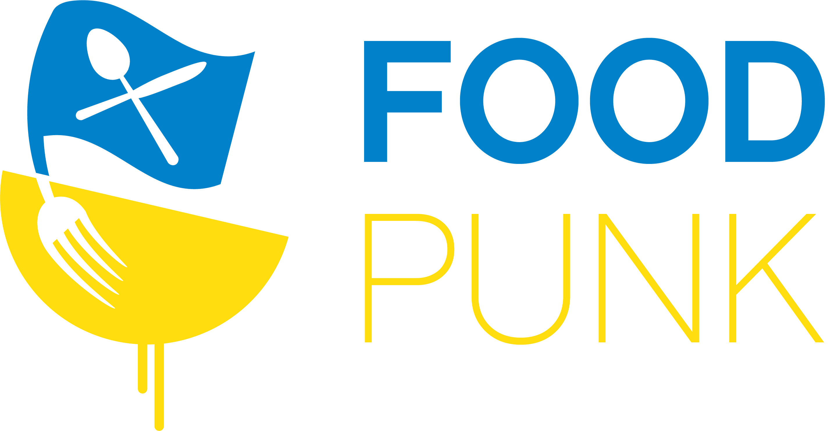 Foodpunk