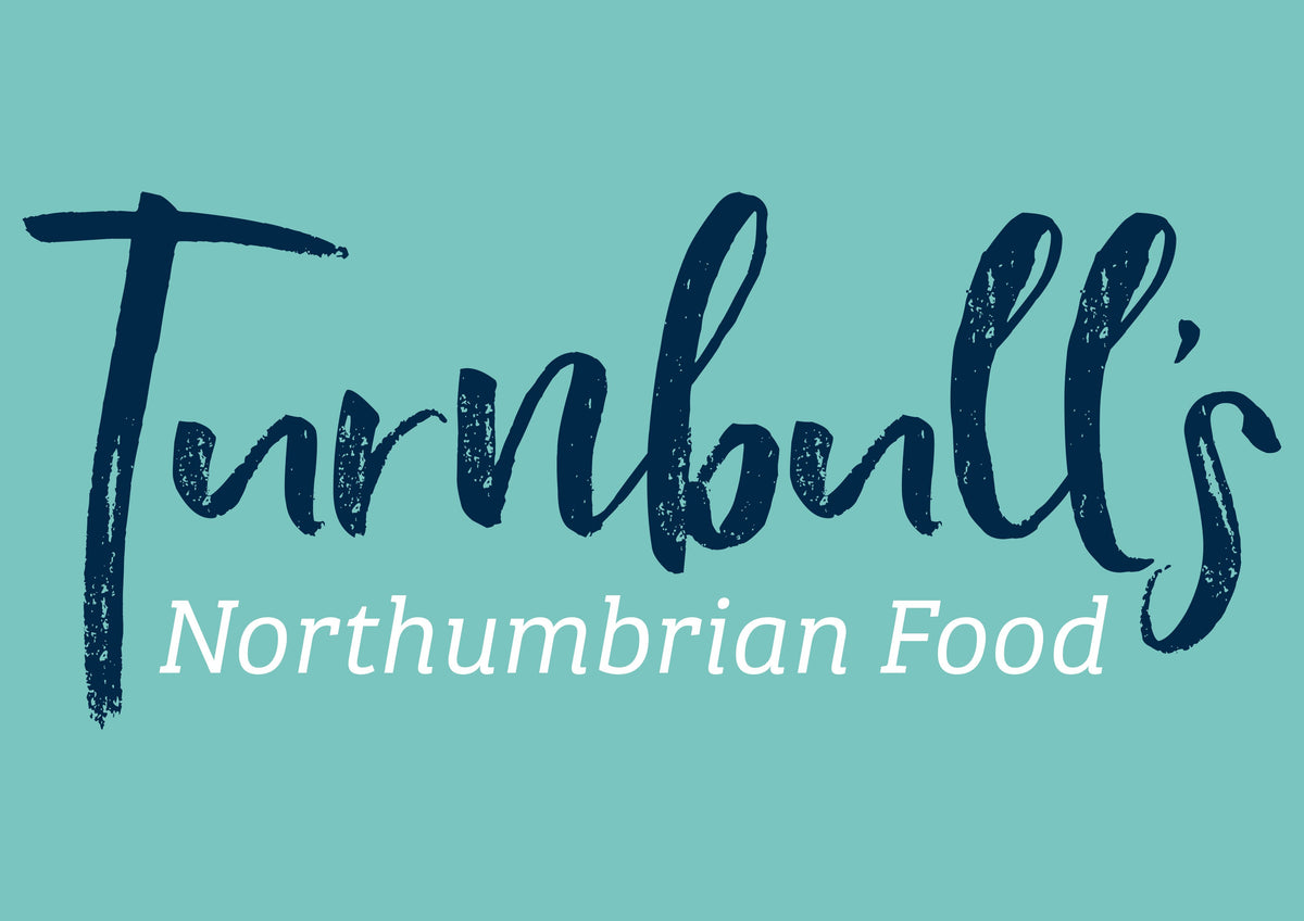 Turnbull's Northumbrian Food