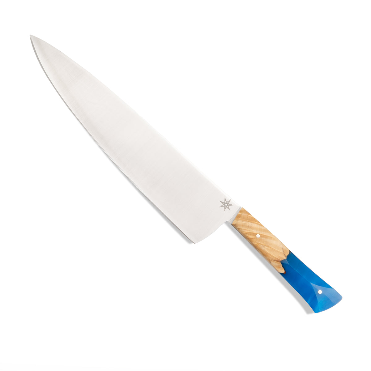 3 Ceramic Paring Knife (Q469622)