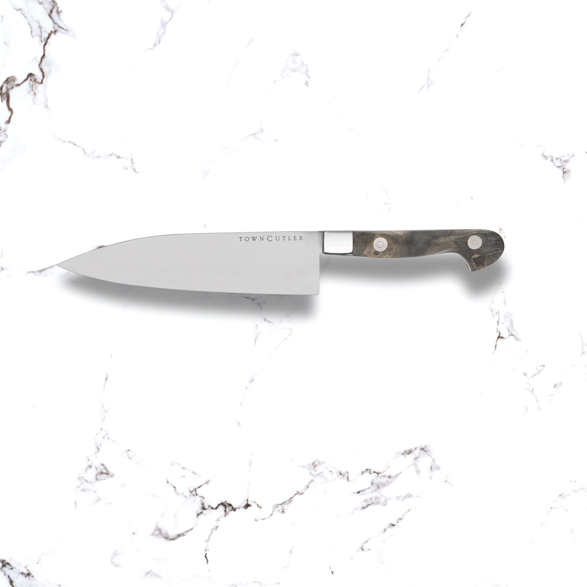 GLOBAL KNIVES/SCANPAN Archives - Cutler's