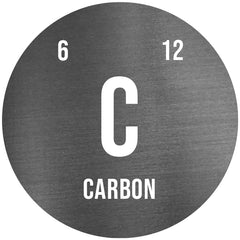 Carbon element