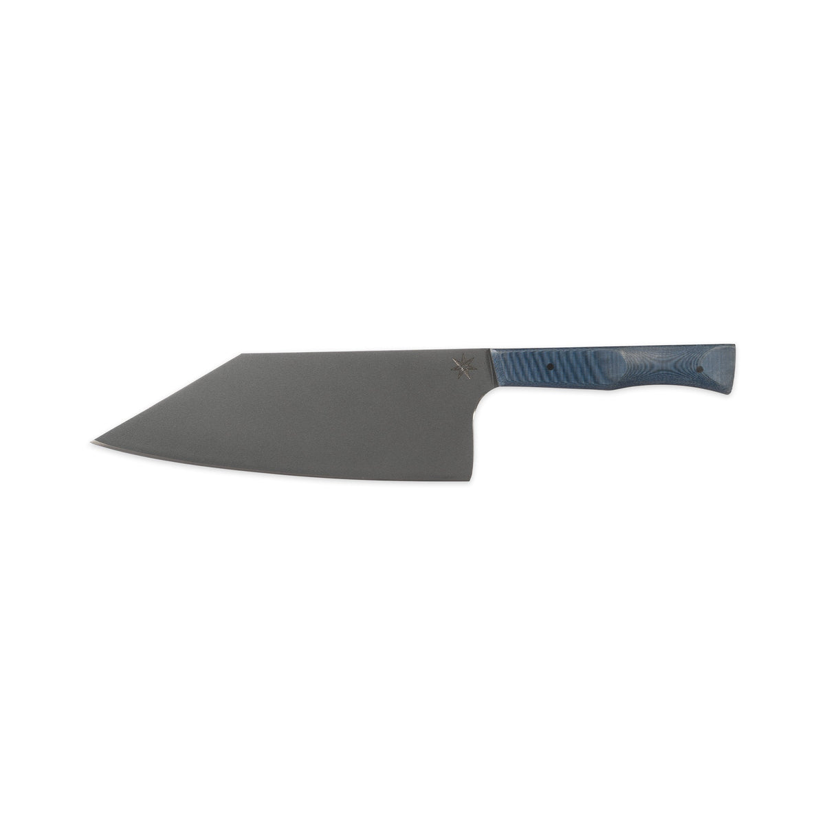 7.5 Chopper kitchen Knife - Desert Dawn