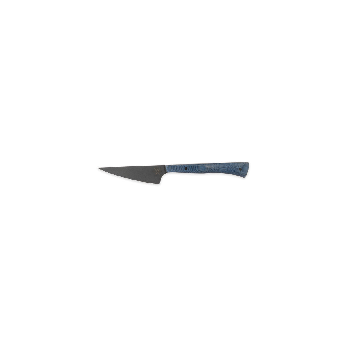 Blue Canyon 3.25 Small Paring Knife - Kitchen Utility