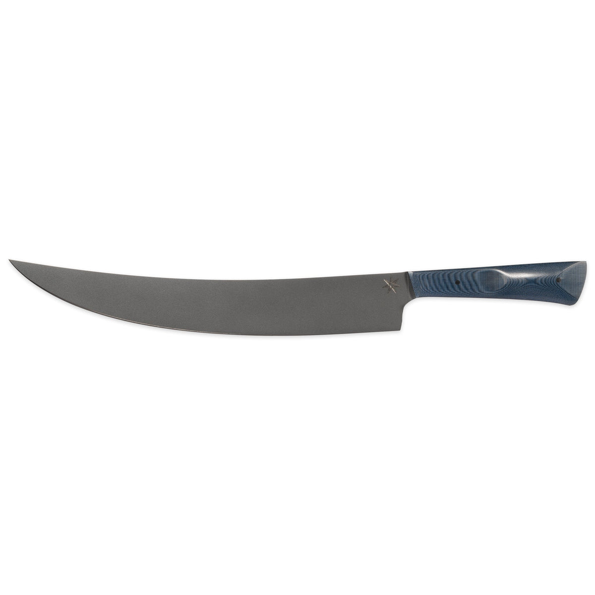 https://cdn.shopify.com/s/files/1/0267/4629/products/Scimitar-Butcher-Knife-eXo-Blue-Web_1200x1200.jpg?v=1677109021