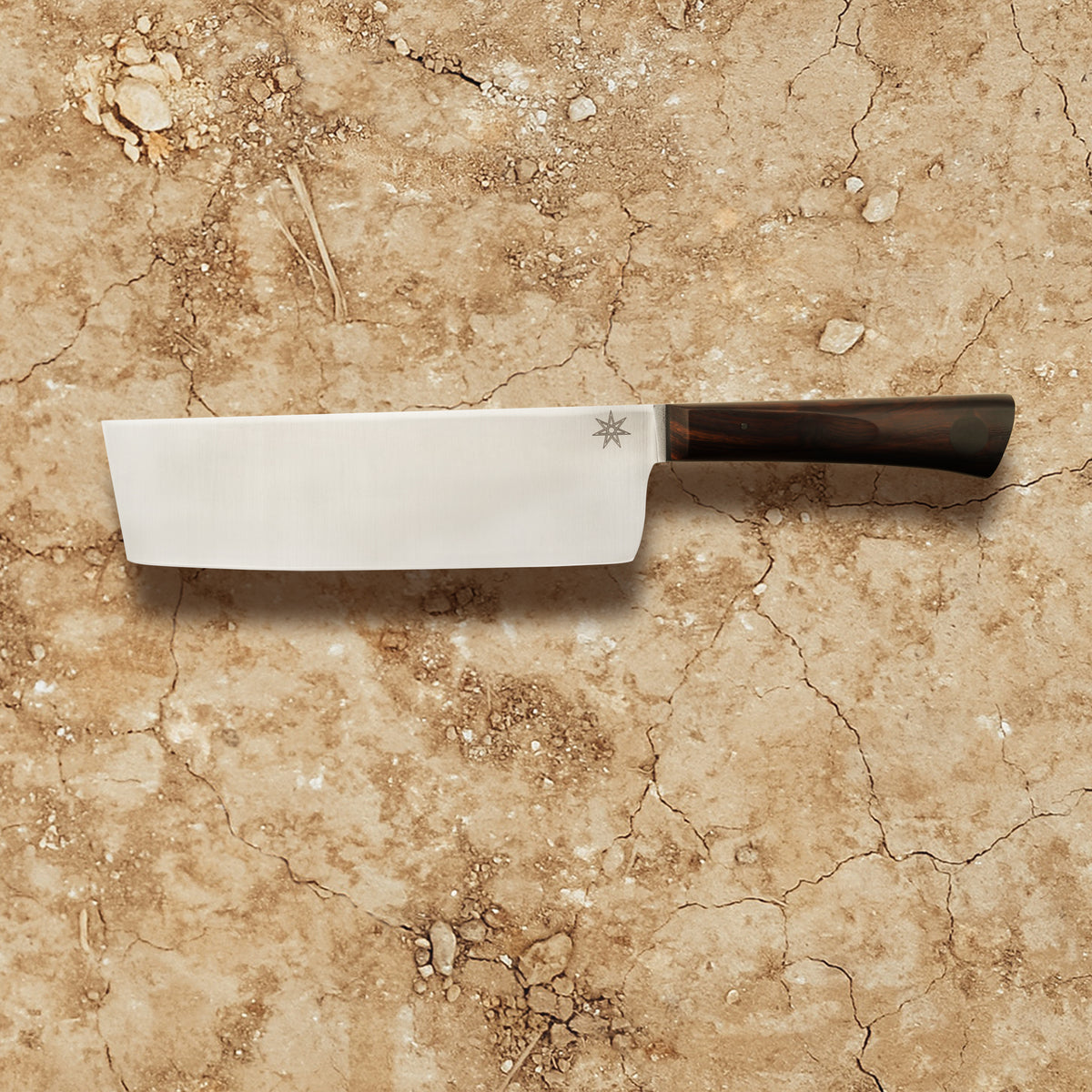 Everything You Ever Wanted to Know About the Vegetable Knife