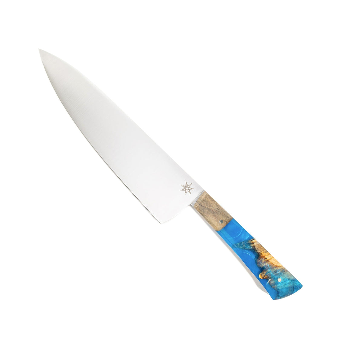 Best Deal for YiYLunneo Kitchen knife ，caidao,菜刀家用切Kitchen