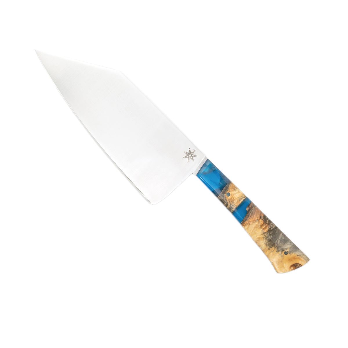 7″ Ceramic Chef Knife - Town Food Service Equipment Co., Inc.