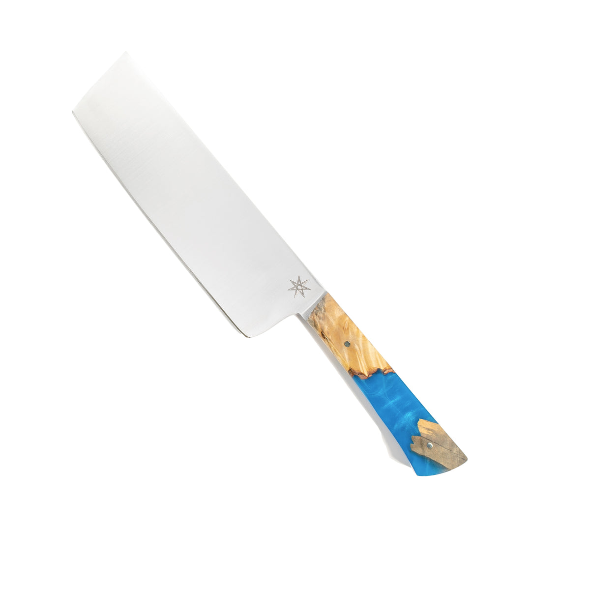 Donhiki Vegetable Knife – OniMart