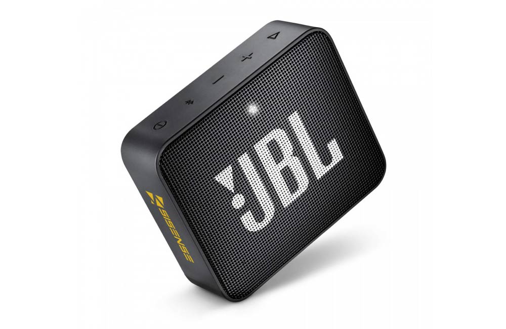 Binnen Numeriek Permanent JBL GO2 Portable Bluetooth Speaker – PowerplayStudios