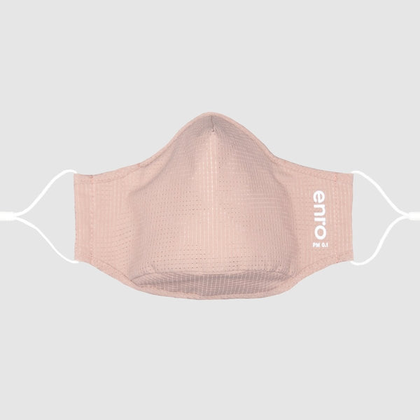 Core Collection | Best Selling Face Masks | Enro