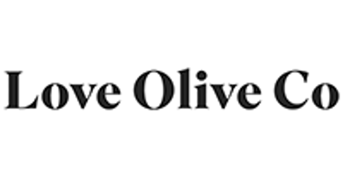 Love Olive Co, Women's Clothing, Boutique Clothing