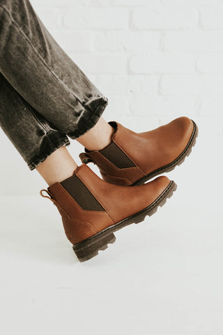 easy to wear booties you will love. www.loveoliveco.com