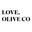 loveoliveco.com-logo