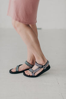 teva fashion 219