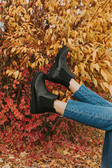 autumn 219 boots