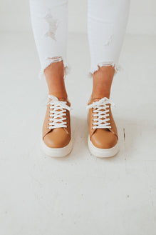 219 summer sneakers