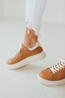 219 summer sneakers