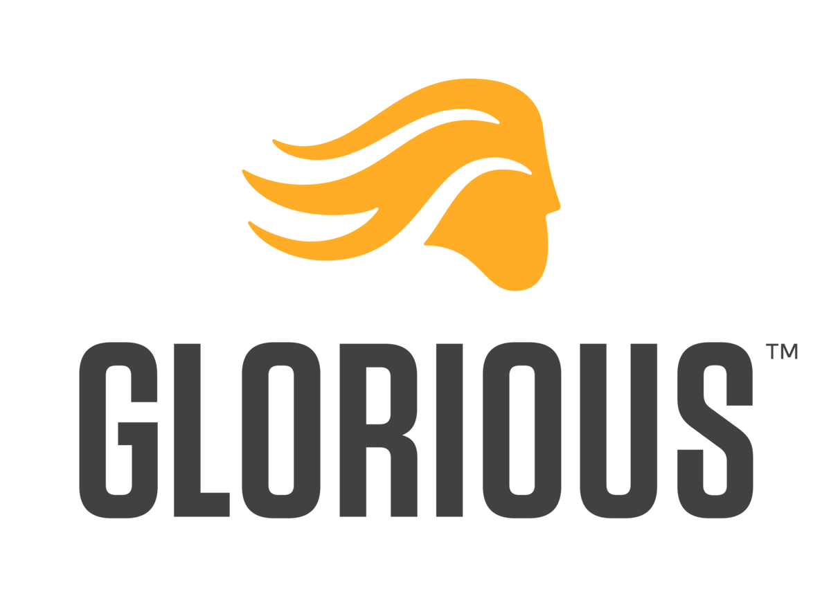 Venta de Periféricos Glorious - Parada Gamer – Página 4