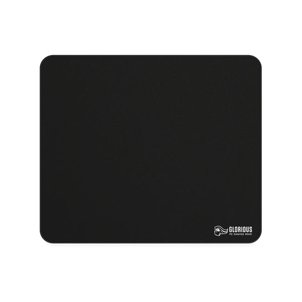 MousePad Glorious XL - x 46cm