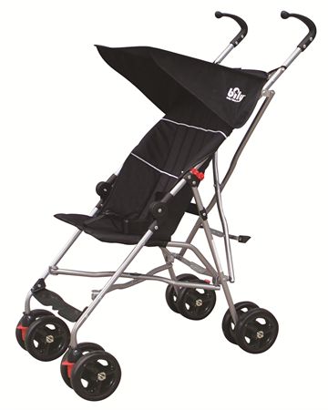 second hand redsbaby pram