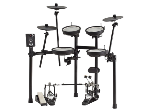 Roland TD-1DMK V-Drums