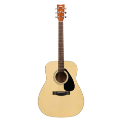 Acoustic Guitars At Feesheh.com