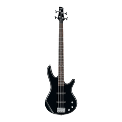 Bass Guitars At Feesheh.Com