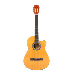 Classical Guitars At Feesheh.com