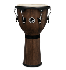 Djembe