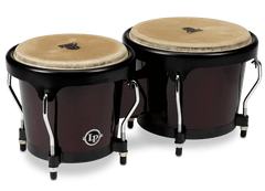 Bongos