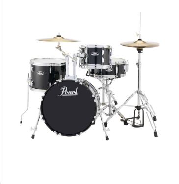 Pearl PCW-125FC #526 Elite Oak Traditional 12-1/2