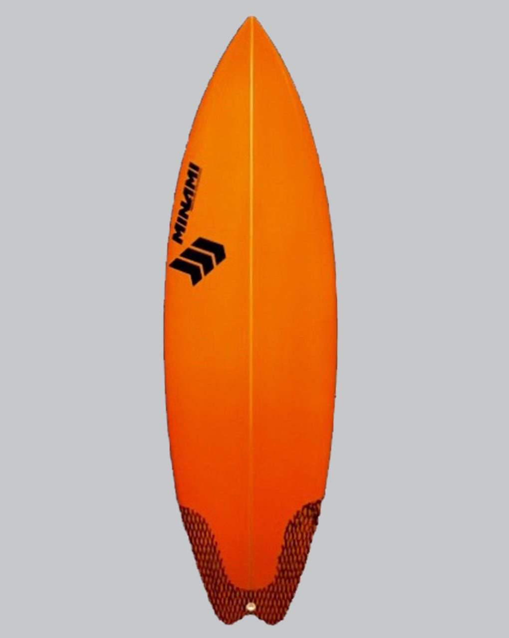 ミナミサーフボードのモデル紹介 / Minami Surfboards – CLIPS HAWAII