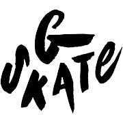 G_Skate_logo