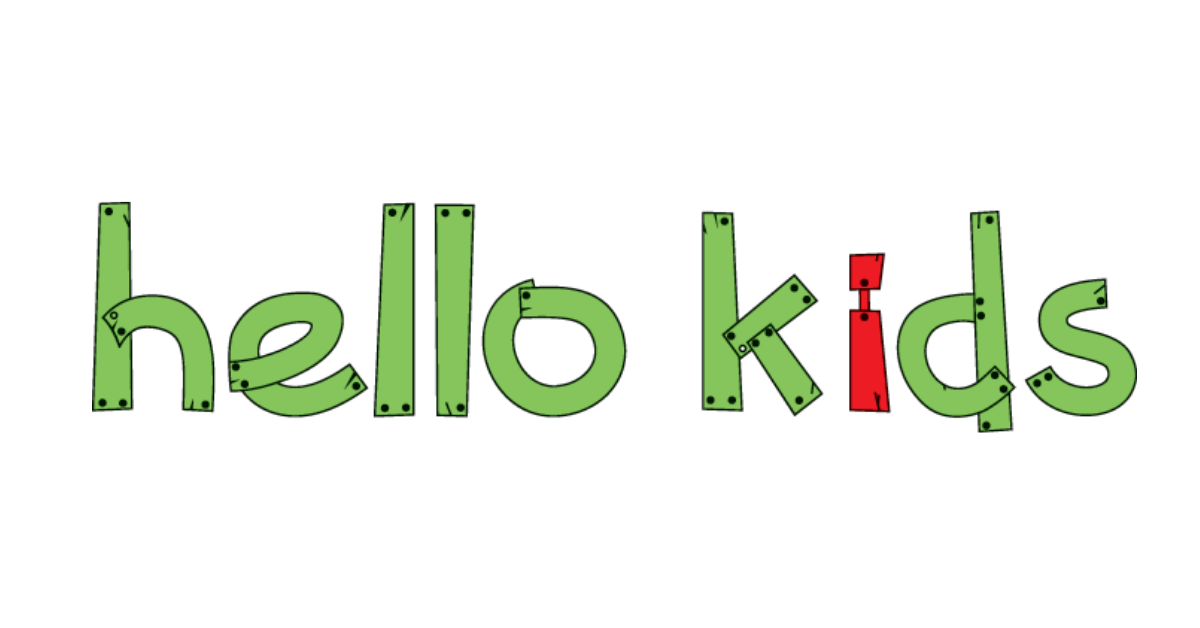 hello kids – HelloKids.gr