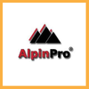 AlpinPro