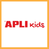 APLI kids