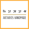 Artarios Handmade