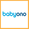 babyono