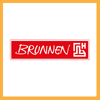 brunnen