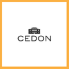 Cedon