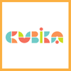 cubika