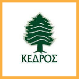 Κέδρος