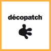 decopatch