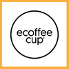 ecoffee cup