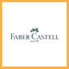 Faber Castell