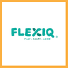 FlexiQ