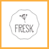 fresk